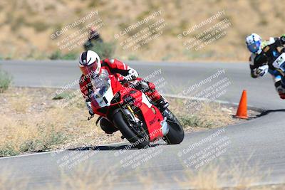 media/Aug-26-2023-2WTD (Sat) [[83bc00e19e]]/A group/turn 5 RED FLAG/